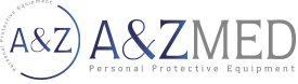A&Z MED